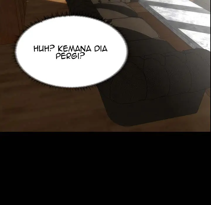 image-komik-the-inheritance-chapter-2-169/184