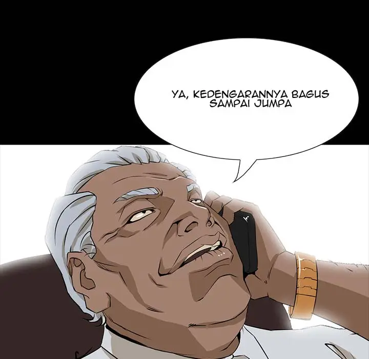 image-komik-the-inheritance-chapter-2-170/184