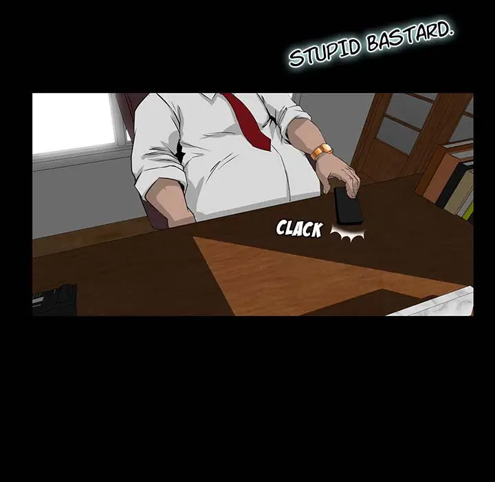 image-komik-the-inheritance-chapter-2-172/184