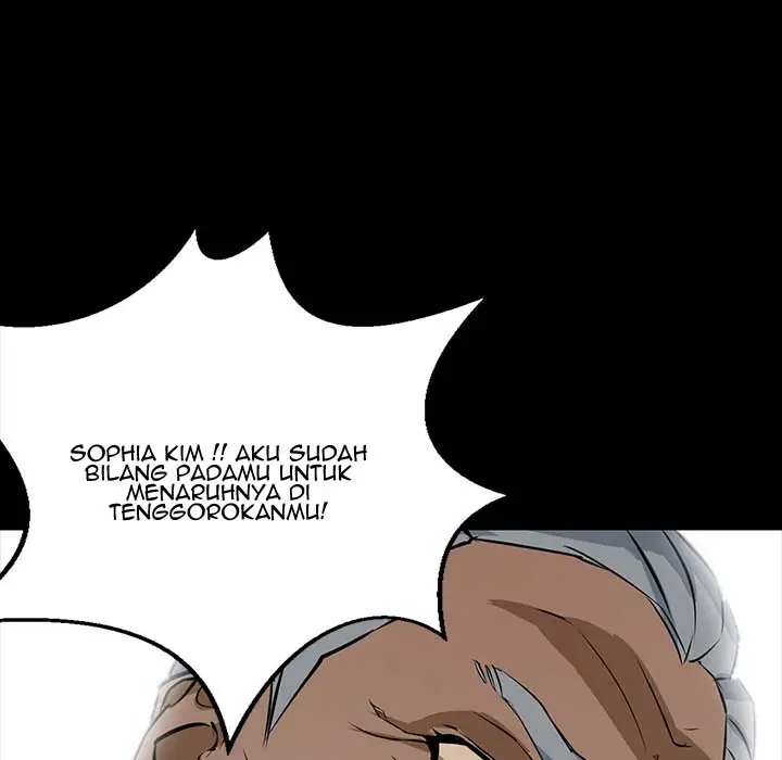 image-komik-the-inheritance-chapter-2-173/184