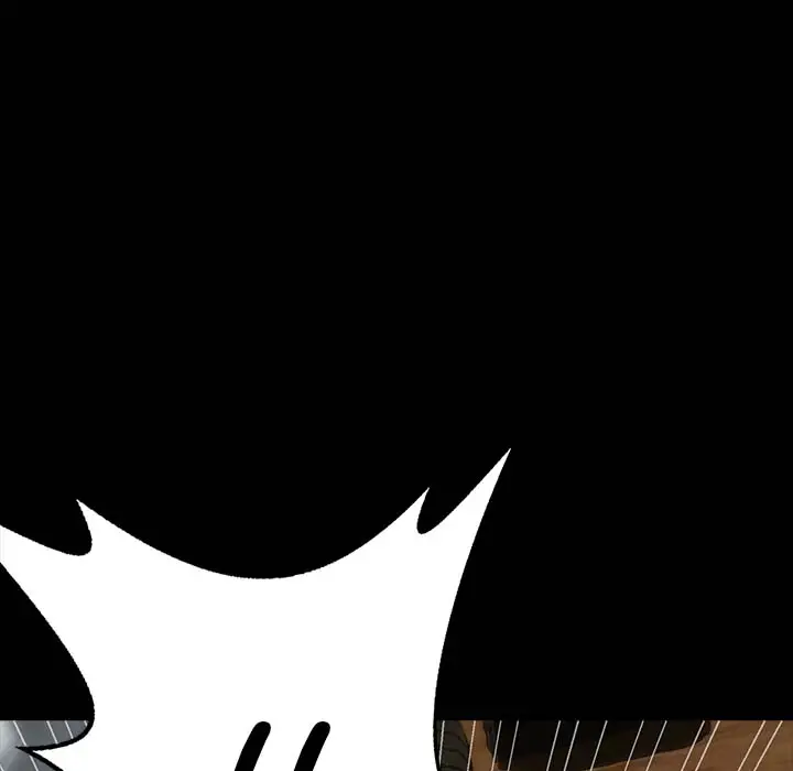 image-komik-the-inheritance-chapter-2-178/184