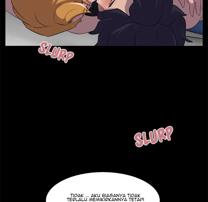 image-komik-the-inheritance-chapter-20-6/130