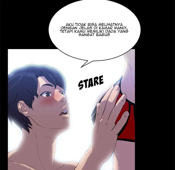 image-komik-the-inheritance-chapter-20-11/130