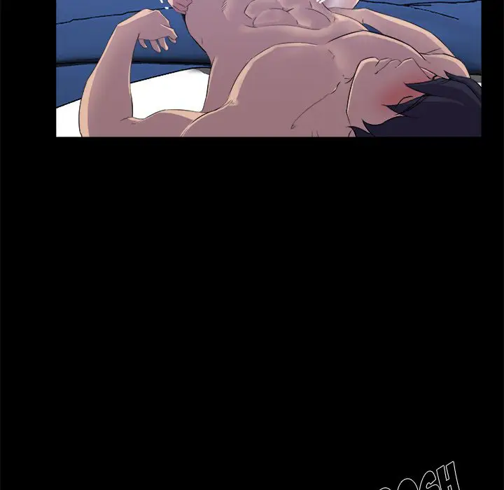 image-komik-the-inheritance-chapter-20-38/130