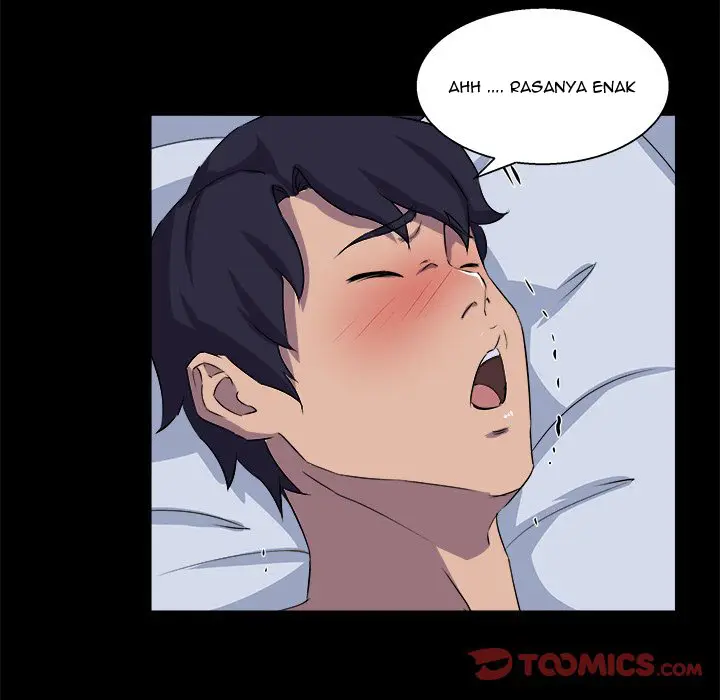 image-komik-the-inheritance-chapter-20-46/130