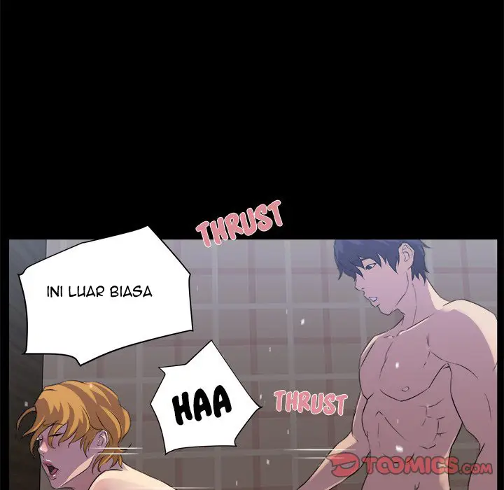 image-komik-the-inheritance-chapter-20-100/130