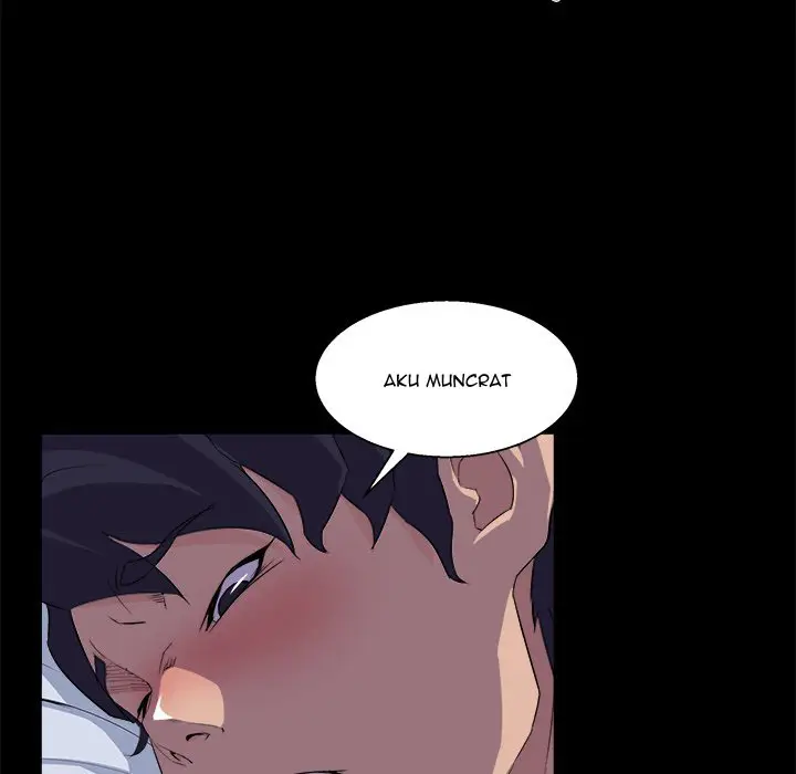 image-komik-the-inheritance-chapter-20-110/130