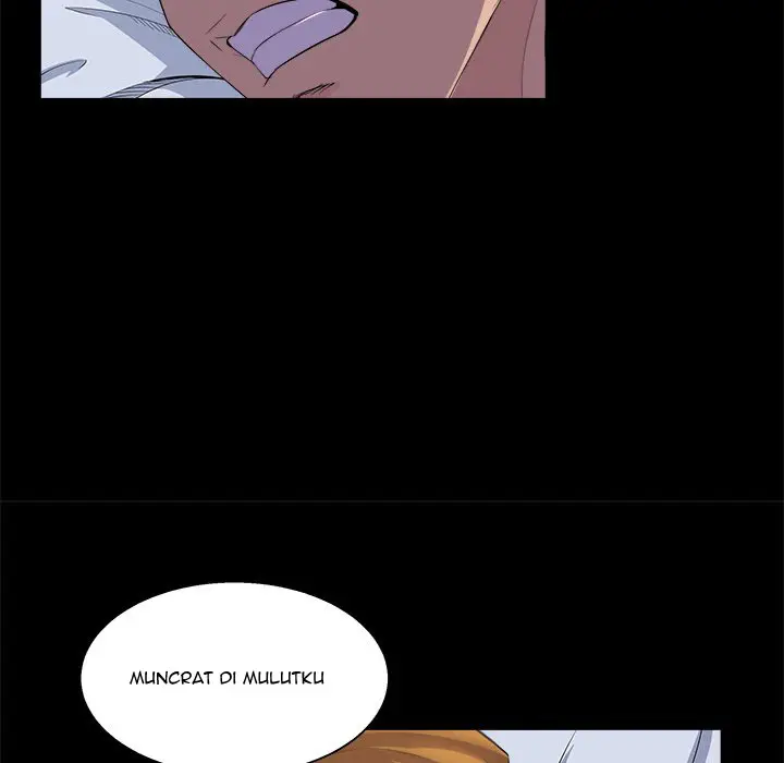 image-komik-the-inheritance-chapter-20-111/130