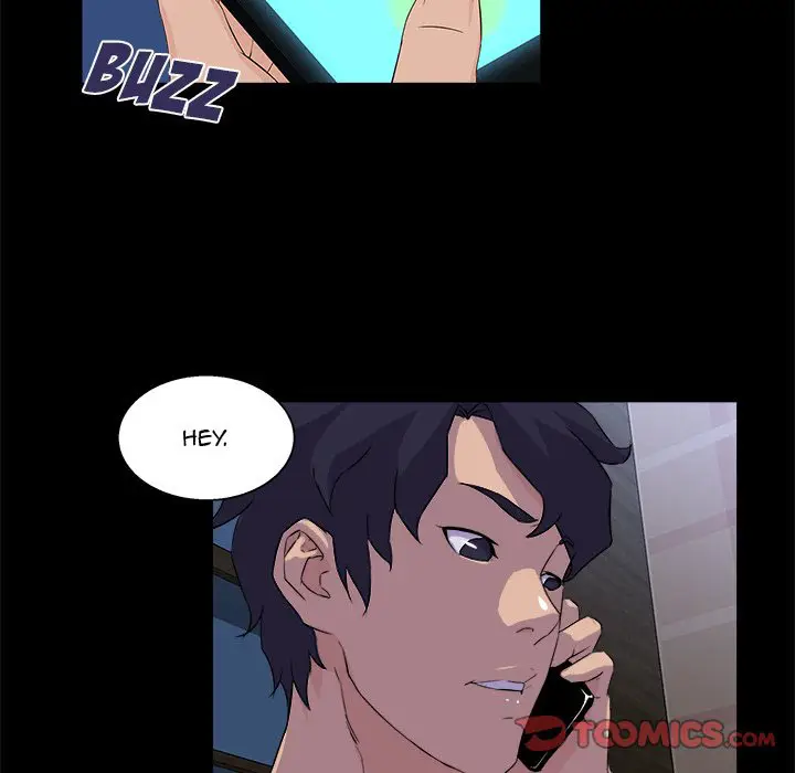 image-komik-the-inheritance-chapter-20-124/130