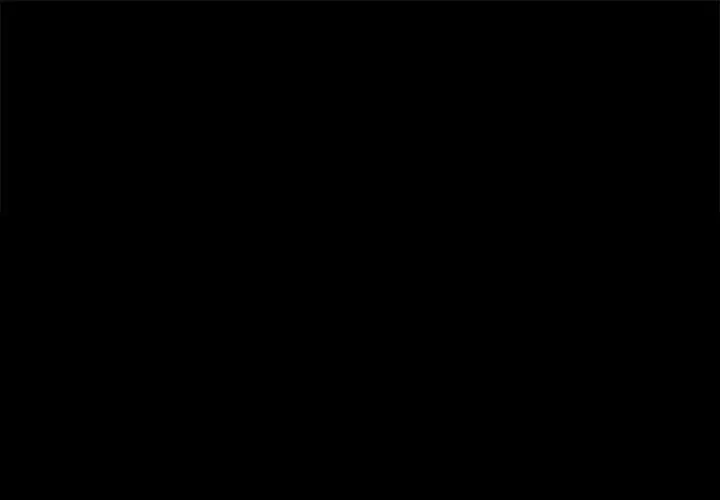 image-komik-the-inheritance-chapter-21-2/105