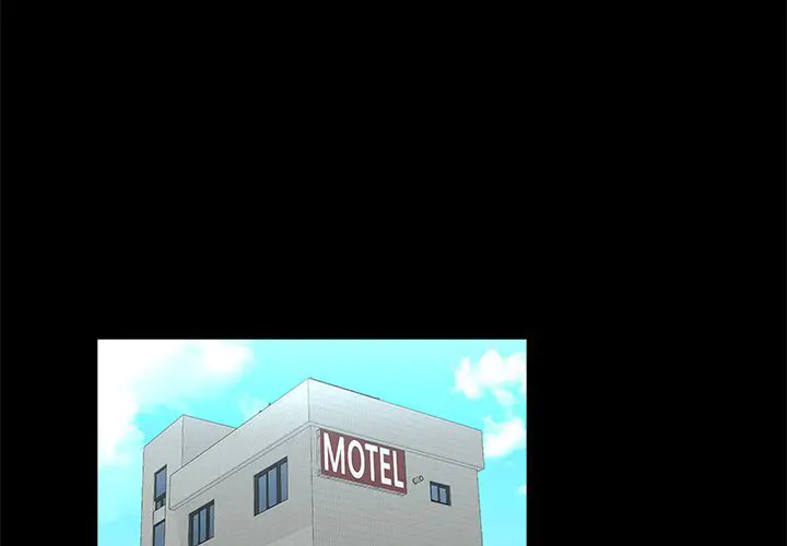 image-komik-the-inheritance-chapter-21-5/105