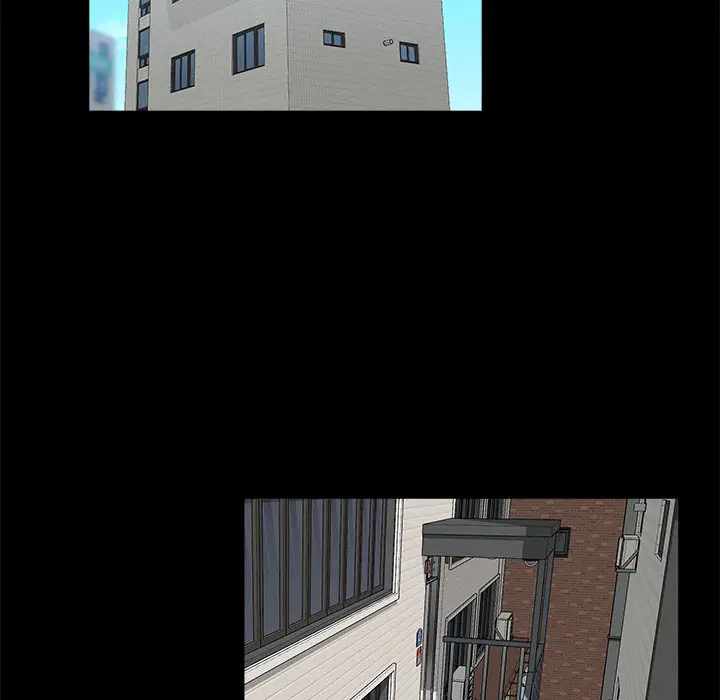 image-komik-the-inheritance-chapter-21-6/105