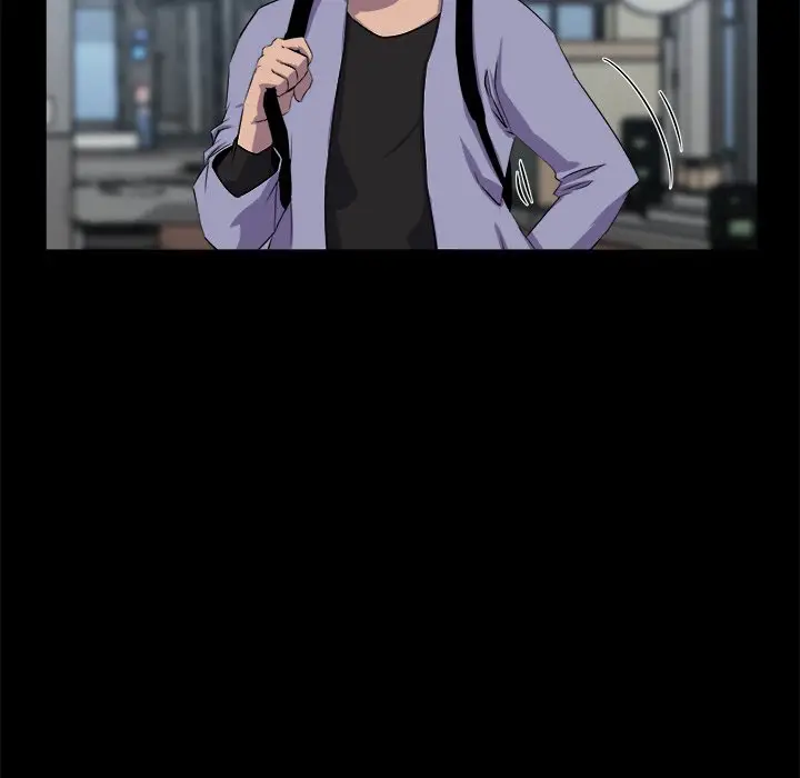 image-komik-the-inheritance-chapter-21-11/105