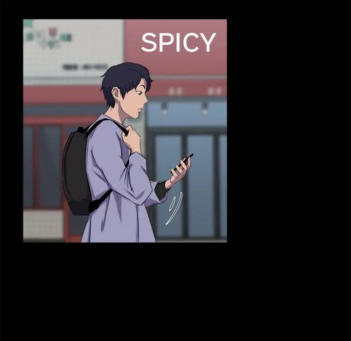 image-komik-the-inheritance-chapter-21-12/105