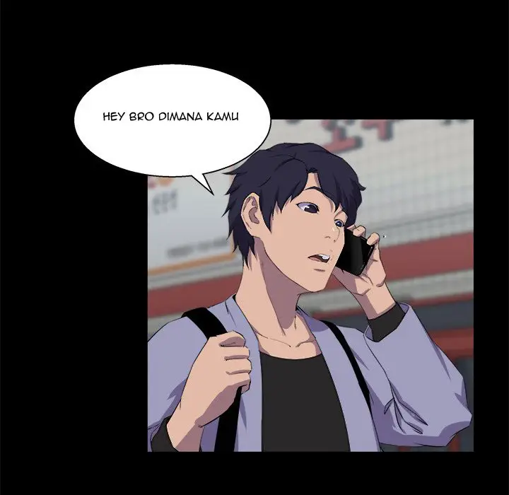 image-komik-the-inheritance-chapter-21-13/105