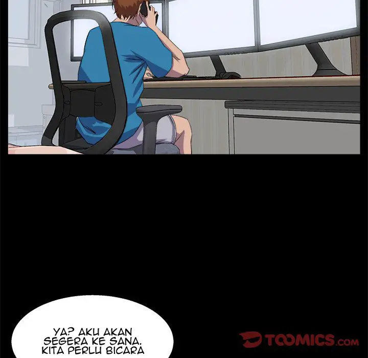 image-komik-the-inheritance-chapter-21-15/105