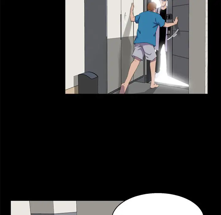 image-komik-the-inheritance-chapter-21-20/105