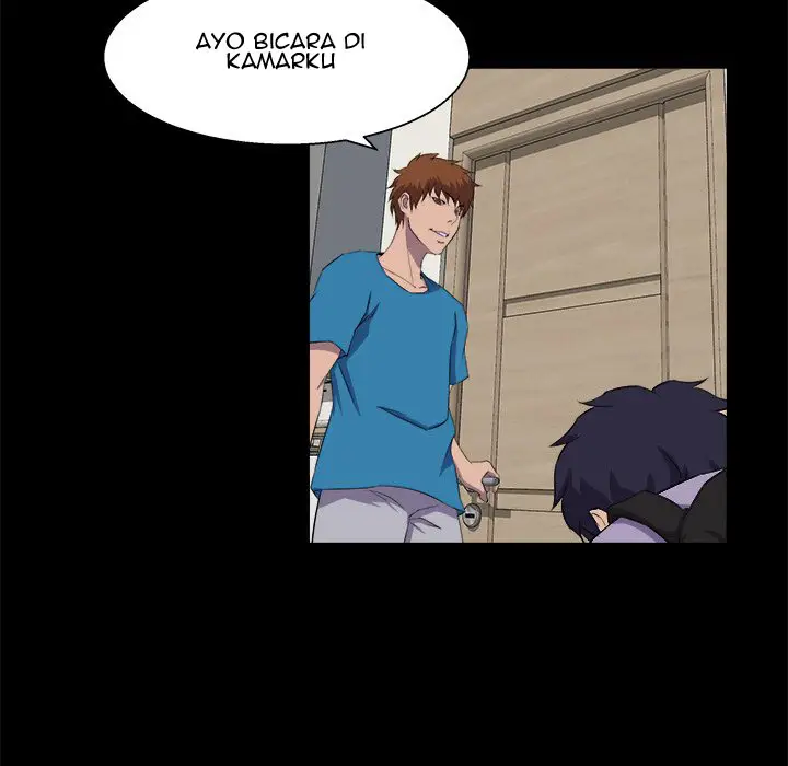 image-komik-the-inheritance-chapter-21-22/105