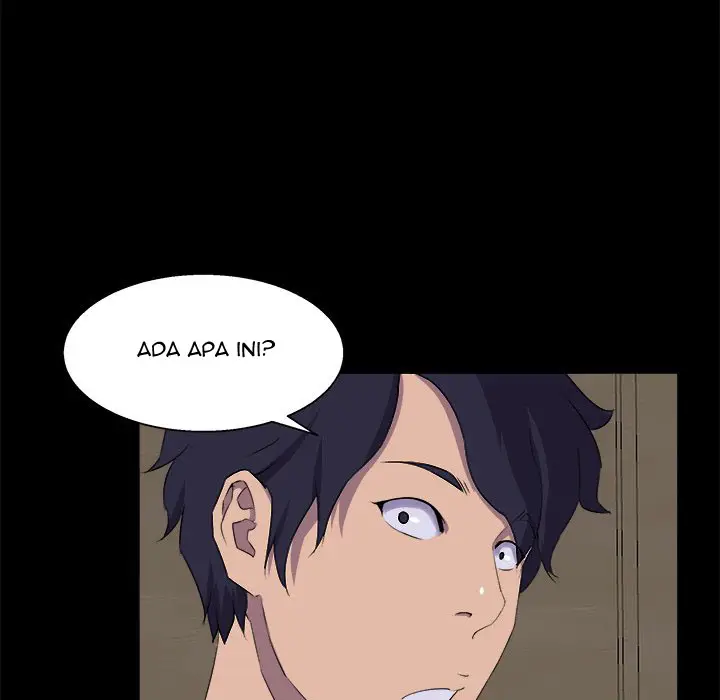 image-komik-the-inheritance-chapter-21-24/105