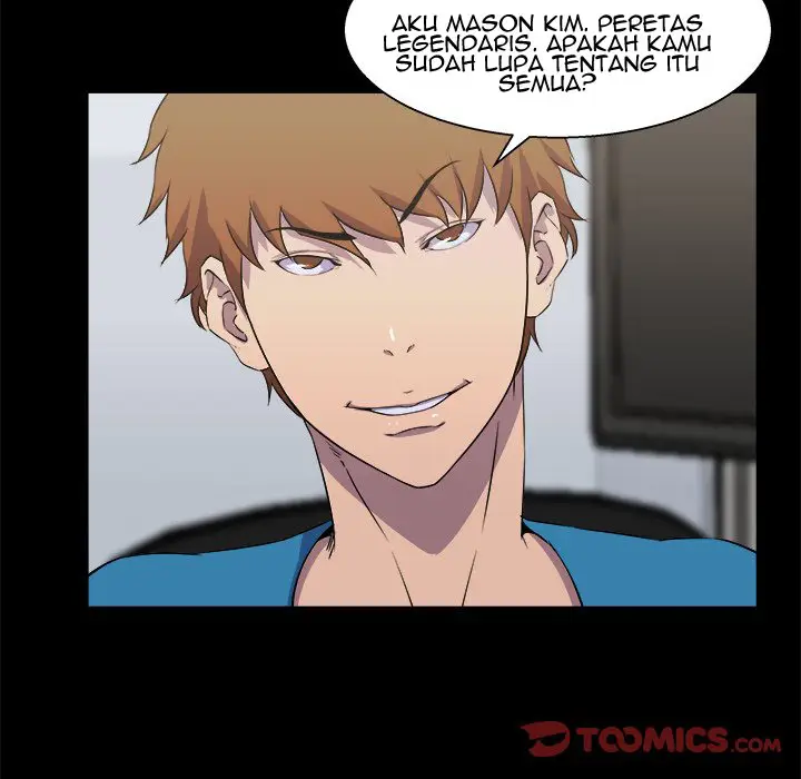 image-komik-the-inheritance-chapter-21-27/105