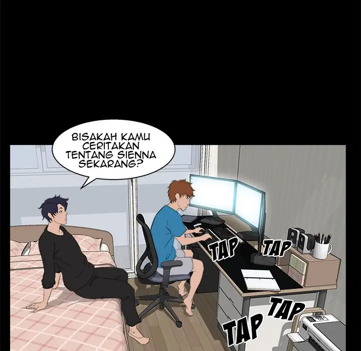 image-komik-the-inheritance-chapter-21-29/105