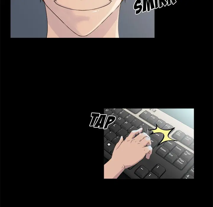 image-komik-the-inheritance-chapter-21-31/105