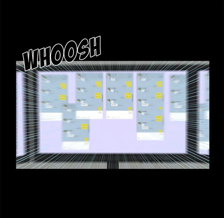 image-komik-the-inheritance-chapter-21-32/105