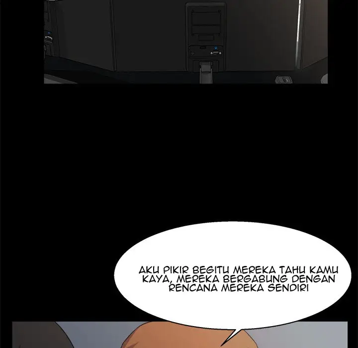 image-komik-the-inheritance-chapter-21-35/105