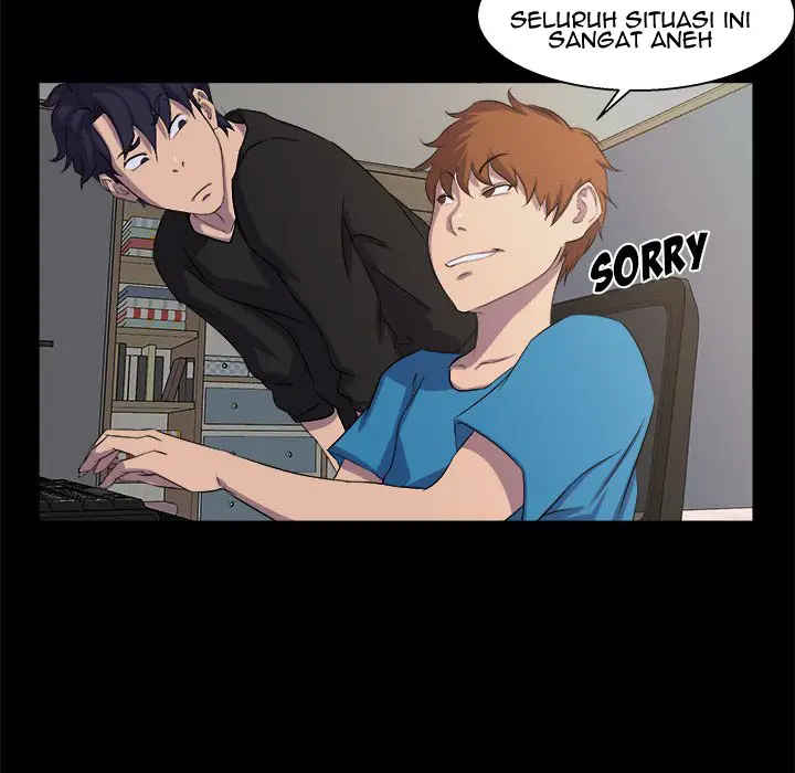 image-komik-the-inheritance-chapter-21-41/105