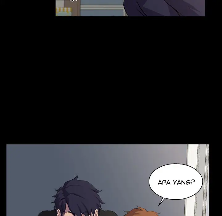 image-komik-the-inheritance-chapter-21-43/105