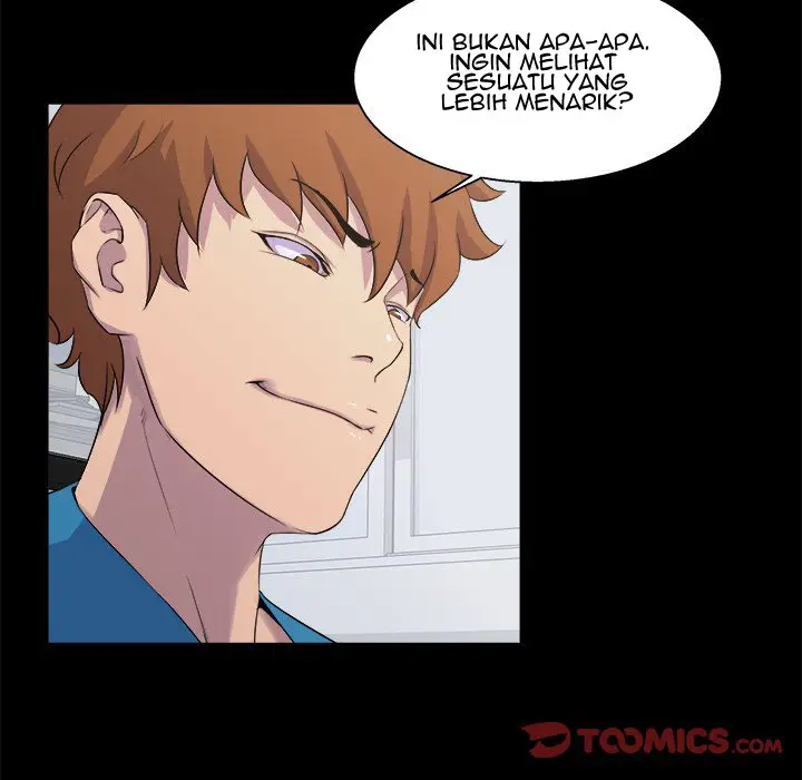 image-komik-the-inheritance-chapter-21-45/105