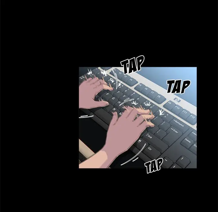 image-komik-the-inheritance-chapter-21-46/105