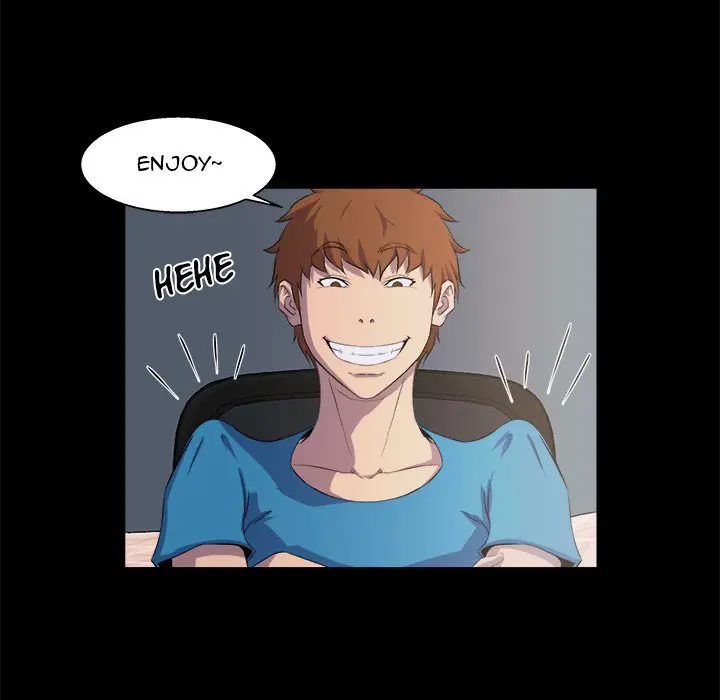 image-komik-the-inheritance-chapter-21-47/105