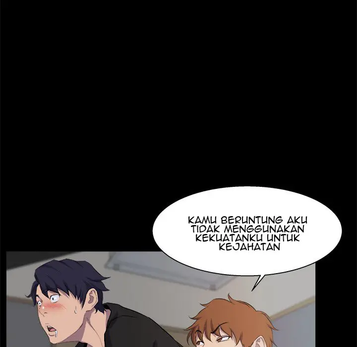 image-komik-the-inheritance-chapter-21-55/105