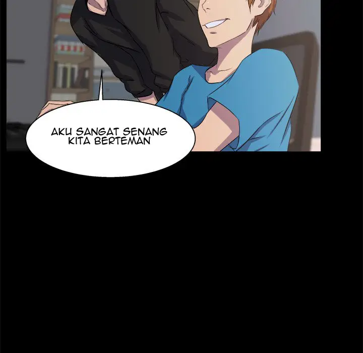 image-komik-the-inheritance-chapter-21-56/105