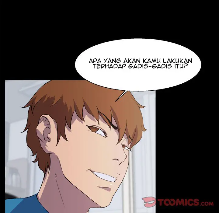 image-komik-the-inheritance-chapter-21-57/105