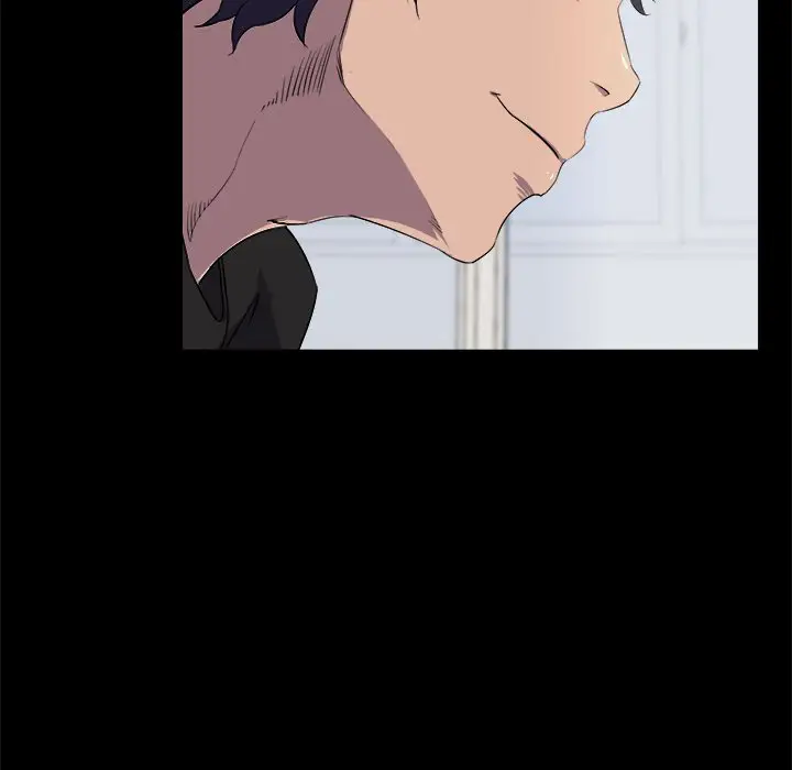 image-komik-the-inheritance-chapter-21-59/105