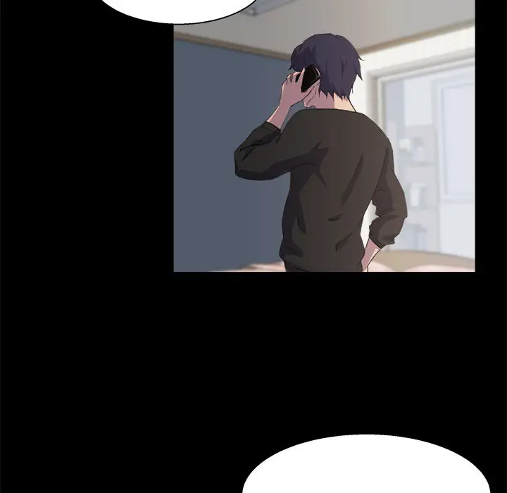 image-komik-the-inheritance-chapter-21-62/105