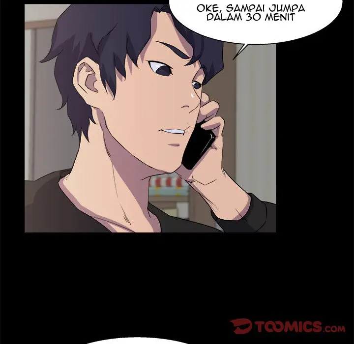 image-komik-the-inheritance-chapter-21-63/105