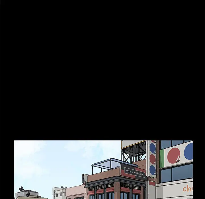 image-komik-the-inheritance-chapter-21-70/105