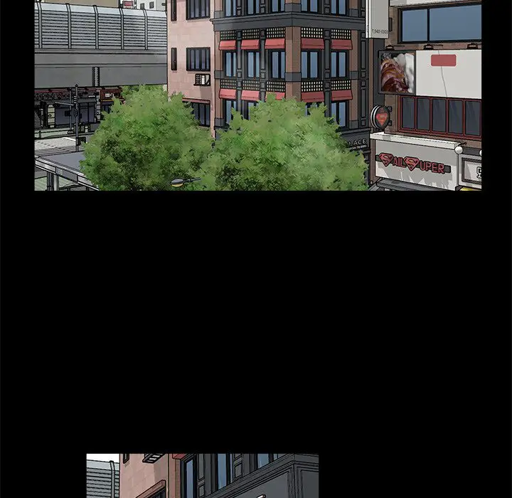 image-komik-the-inheritance-chapter-21-71/105