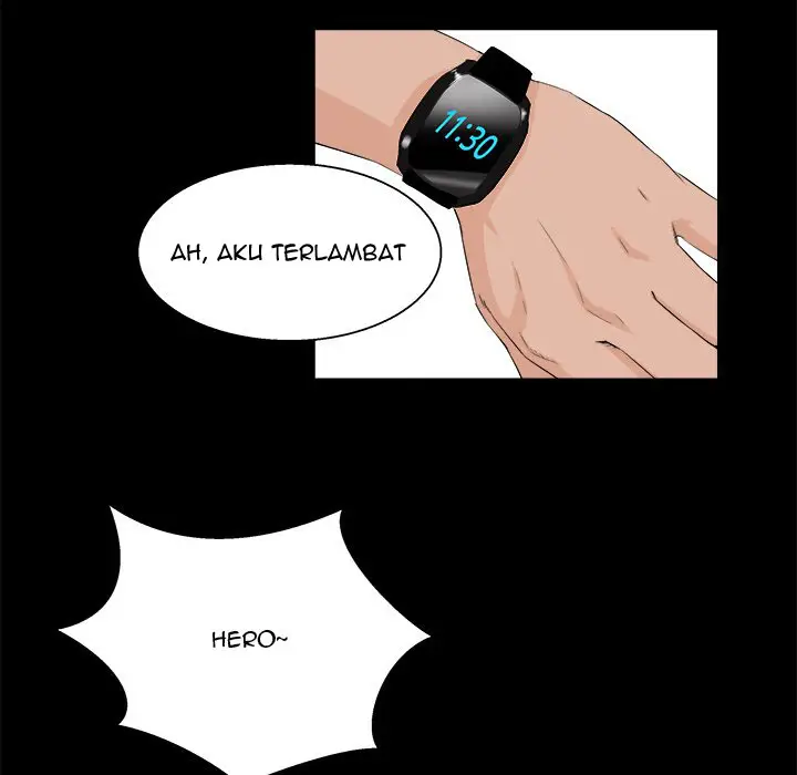 image-komik-the-inheritance-chapter-21-73/105