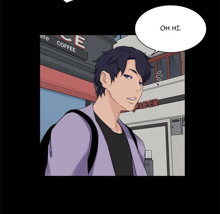 image-komik-the-inheritance-chapter-21-74/105