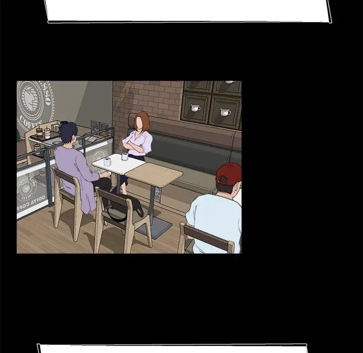 image-komik-the-inheritance-chapter-21-78/105