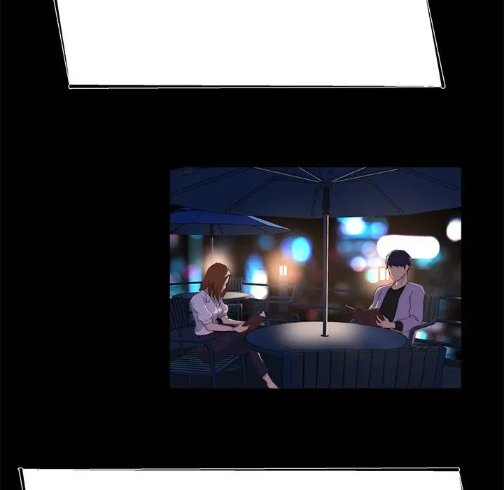 image-komik-the-inheritance-chapter-21-79/105