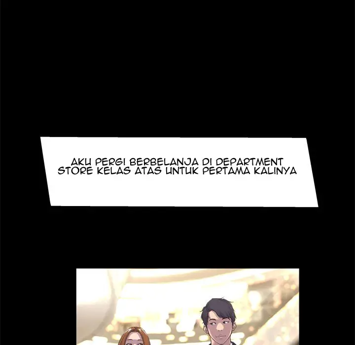 image-komik-the-inheritance-chapter-21-83/105