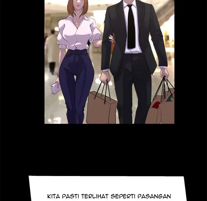 image-komik-the-inheritance-chapter-21-84/105