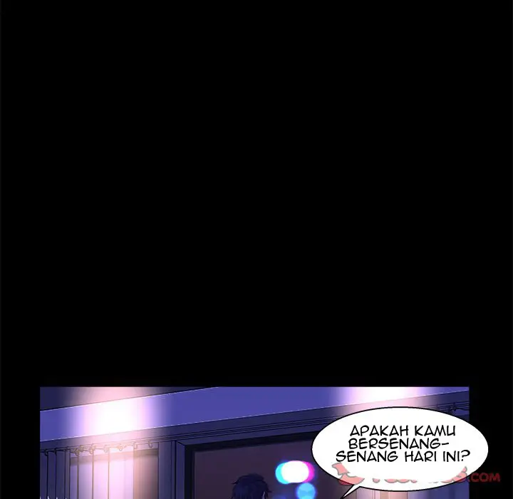 image-komik-the-inheritance-chapter-21-87/105