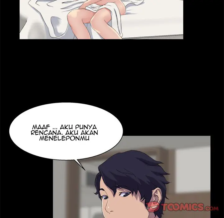 image-komik-the-inheritance-chapter-21-99/105