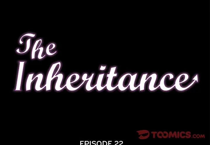image-komik-the-inheritance-chapter-22-3/118